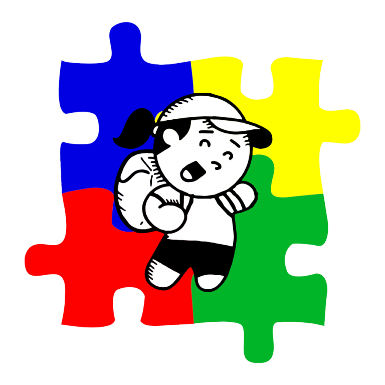 Autism Awareness Month 2026: my one small thing | Autism School ...