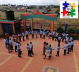 Signs of autism are often present before a child reaches the age of 2