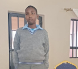 World Autism Acceptance Week