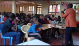 Empowering Learners, Transforming Lives