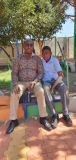Parenting is a Noble, God-Ordained Duty: Special Children to Special Parents