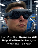 Visual Disability