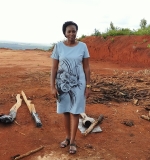 Happy International Women’s Day