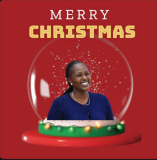 Reflections on a Fruitful Year (2024)